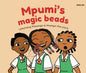 Mpumi's Magic Beads