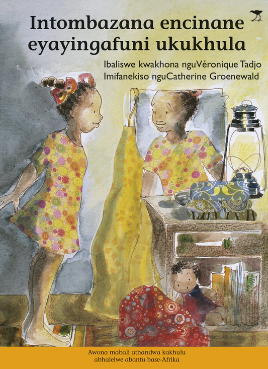 Children's Number Books