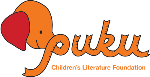 Pukupedia Online Children's Bookstore