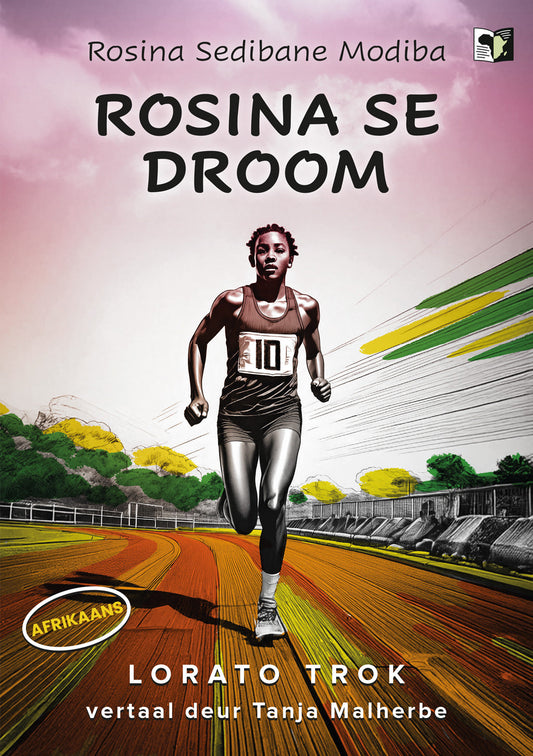 ROSINA'S DREAM