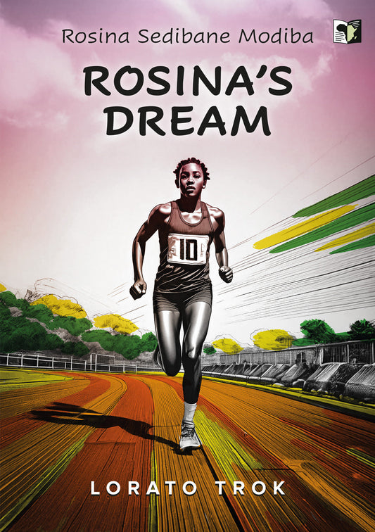 ROSINA'S DREAM