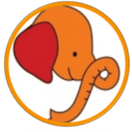 GO ITSALANYA LE MAIKUTLO